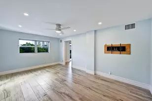 1752 NW 3rd Terrace, Fort Lauderdale, FL 33311 - Photo 27