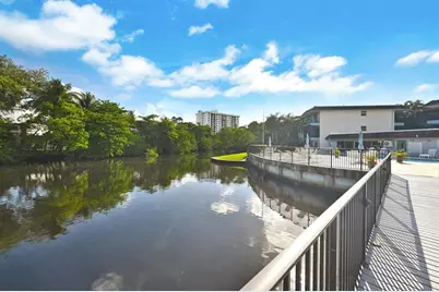 1752 NW 3rd Ter, Unit #217C, Fort Lauderdale, FL 33311 - Photo 35