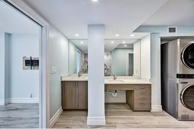 1752 NW 3rd Ter, Unit #217C, Fort Lauderdale, FL 33311 - Photo 29