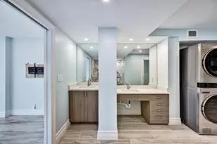 1752 NW 3rd Terrace, Fort Lauderdale, FL 33311 - Photo 29