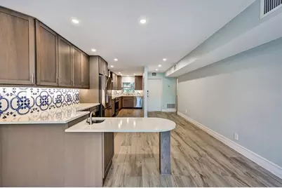 1752 NW 3rd Ter, Unit #217C, Fort Lauderdale, FL 33311 - Photo 15