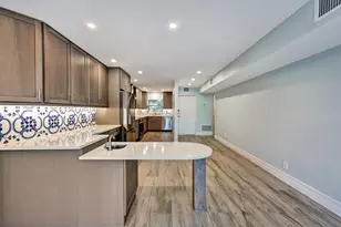 1752 NW 3rd Terrace, Fort Lauderdale, FL 33311 - Photo 15