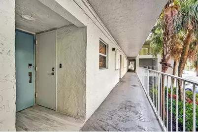 1752 NW 3rd Ter, Unit #217C, Fort Lauderdale, FL 33311 - Photo 9