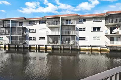 1752 NW 3rd Ter, Unit #217C, Fort Lauderdale, FL 33311 - Photo 37