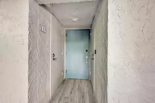 1752 NW 3rd Terrace, Fort Lauderdale, FL 33311 - Photo 11