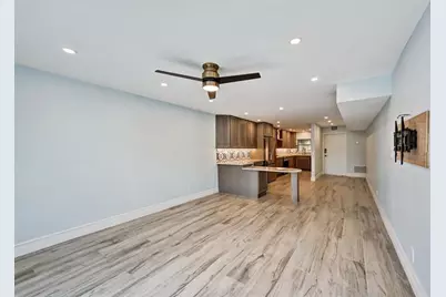 1752 NW 3rd Ter, Unit #217C, Fort Lauderdale, FL 33311 - Photo 17