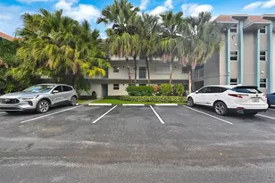 1752 NW 3rd Terrace, Fort Lauderdale, FL 33311 - Photo 7