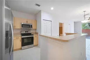 6373 Landings Way, Tamarac, FL 33321 - Photo 19