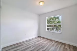 6373 Landings Way, Tamarac, FL 33321 - Photo 7