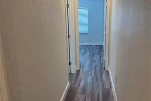 6373 Landings Way, Tamarac, FL 33321 - Photo 13