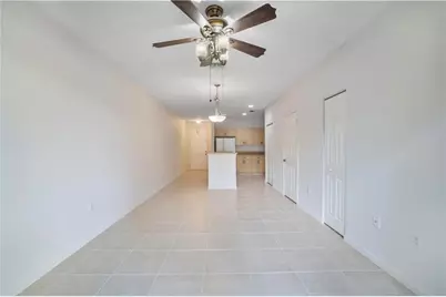 6373  Landings Way, Tamarac, FL 33321 - Photo 25