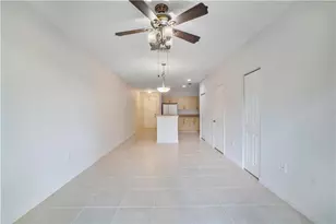 6373 Landings Way, Tamarac, FL 33321 - Photo 25