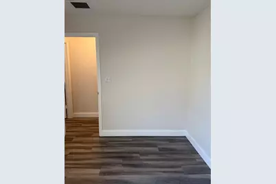 6373  Landings Way, Tamarac, FL 33321 - Photo 15