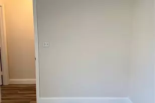 6373 Landings Way, Tamarac, FL 33321 - Photo 15