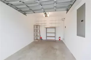 6373 Landings Way, Tamarac, FL 33321 - Photo 27