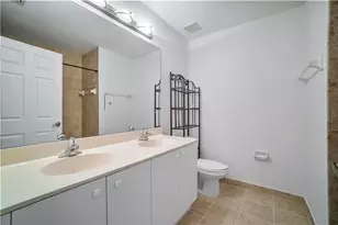 6373 Landings Way, Tamarac, FL 33321 - Photo 21