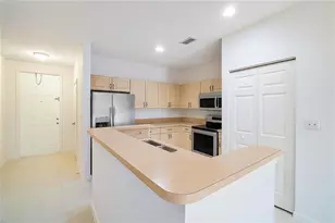 6373 Landings Way, Tamarac, FL 33321 - Photo 17