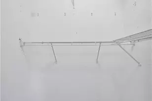 6373 Landings Way, Tamarac, FL 33321 - Photo 23