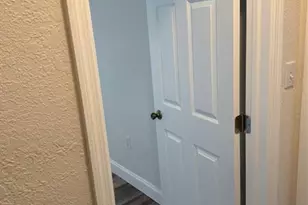 6373 Landings Way, Tamarac, FL 33321 - Photo 11