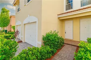 6373 Landings Way, Tamarac, FL 33321 - Photo 29