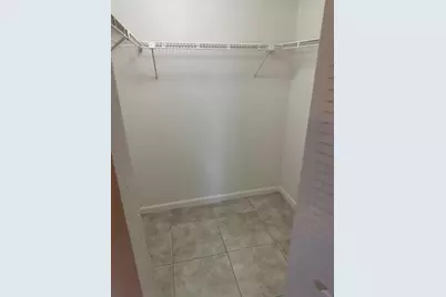 7831 N Colony Cir N #203, Tamarac, FL 33321 - Photo 7