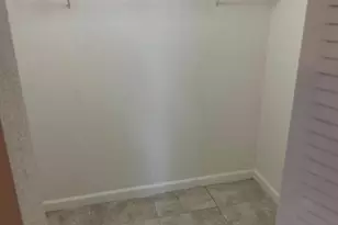 7831 N Colony Cir N, Tamarac, FL 33321 - Photo 7