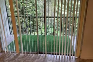 7831 N Colony Cir N, Tamarac, FL 33321 - Photo 5