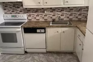 7831 N Colony Cir N, Tamarac, FL 33321 - Photo 1