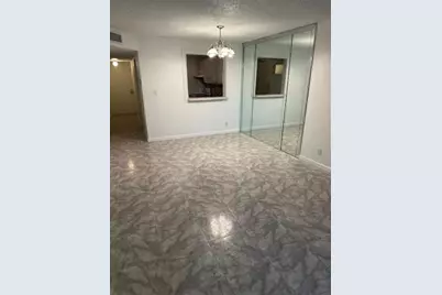 7831 N Colony Cir N #203, Tamarac, FL 33321 - Photo 3