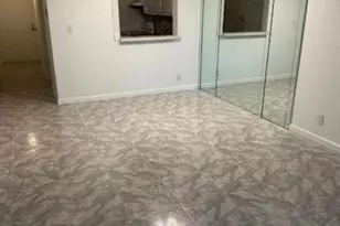 7831 N Colony Cir N, Tamarac, FL 33321 - Photo 3