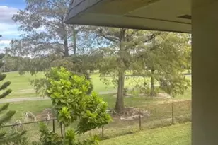 7831 N Colony Cir N, Tamarac, FL 33321 - Photo 11