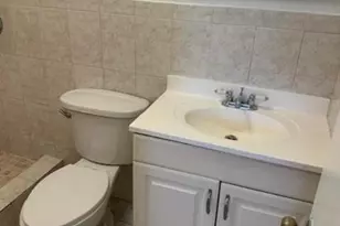 7831 N Colony Cir N, Tamarac, FL 33321 - Photo 9