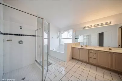 1625 SW Abingdon Ave, Port Saint Lucie, FL 34953 - Photo 11