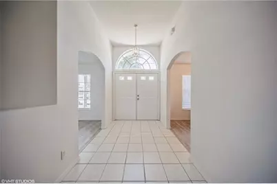 1625 SW Abingdon Ave, Port Saint Lucie, FL 34953 - Photo 7