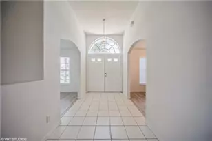 1625 SW Abingdon Ave, Port Saint Lucie, FL 34953 - Photo 7