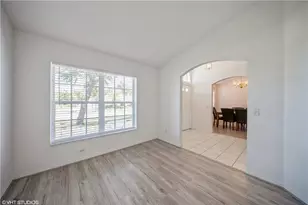 1625 SW Abingdon Ave, Port Saint Lucie, FL 34953 - Photo 5