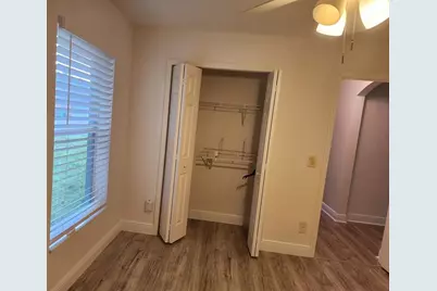 1625 SW Abingdon Ave, Port Saint Lucie, FL 34953 - Photo 13