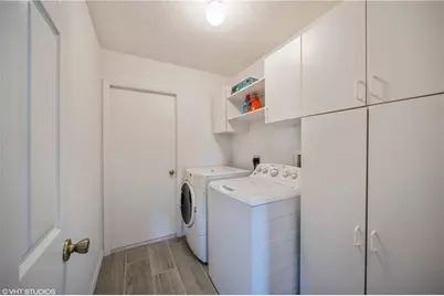 1625 SW Abingdon Ave, Port Saint Lucie, FL 34953 - Photo 9