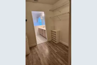 1625 SW Abingdon Ave, Port Saint Lucie, FL 34953 - Photo 15