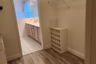 1625 SW Abingdon Ave, Port Saint Lucie, FL 34953 - Photo 15