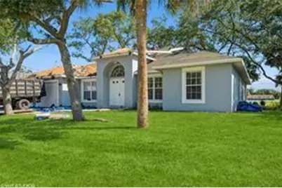 1625 SW Abingdon Ave, Port Saint Lucie, FL 34953 - Photo 1