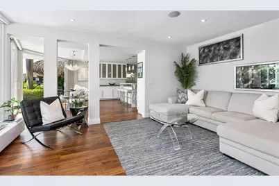 2880 NE 24th Pl, Fort Lauderdale, FL 33305 - Photo 25