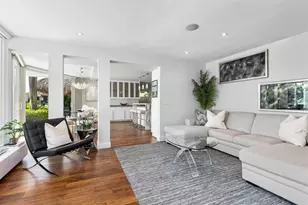 2880 NE 24th Pl, Fort Lauderdale, FL 33305 - Photo 25