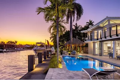 2880 NE 24th Pl, Fort Lauderdale, FL 33305 - Photo 5