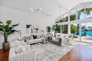 2880 NE 24th Pl, Fort Lauderdale, FL 33305 - Photo 9