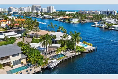 2880 NE 24th Pl, Fort Lauderdale, FL 33305 - Photo 61