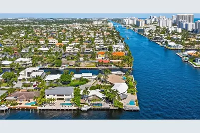 2880 NE 24th Pl, Fort Lauderdale, FL 33305 - Photo 57