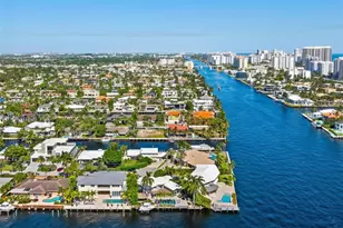 2880 NE 24th Pl, Fort Lauderdale, FL 33305 - Photo 57