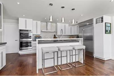 2880 NE 24th Pl, Fort Lauderdale, FL 33305 - Photo 17