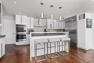 2880 NE 24th Pl, Fort Lauderdale, FL 33305 - Photo 17